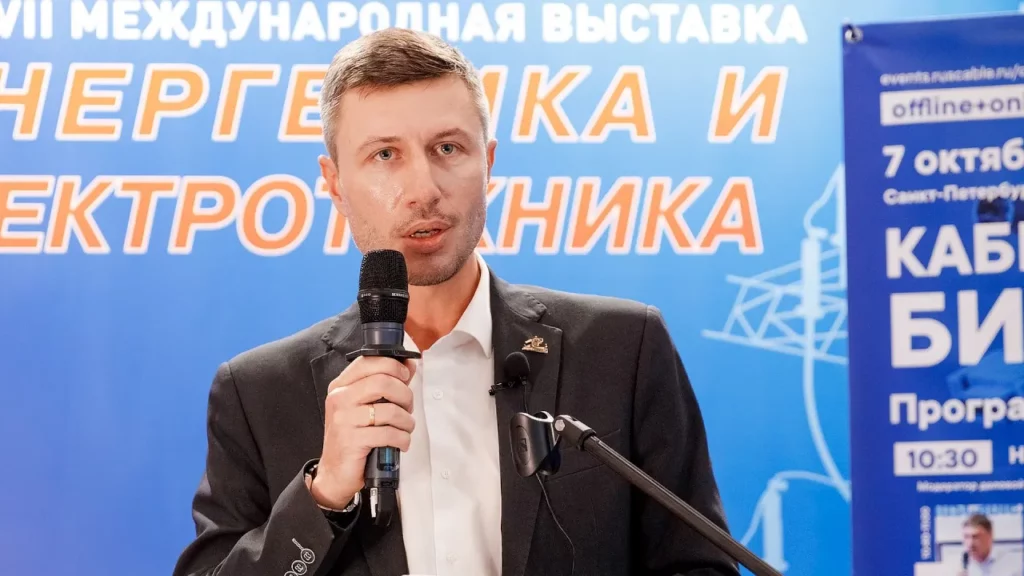 Холодостойкие кабели для Арктического климата и морских судов. НП "Подольсккабель".